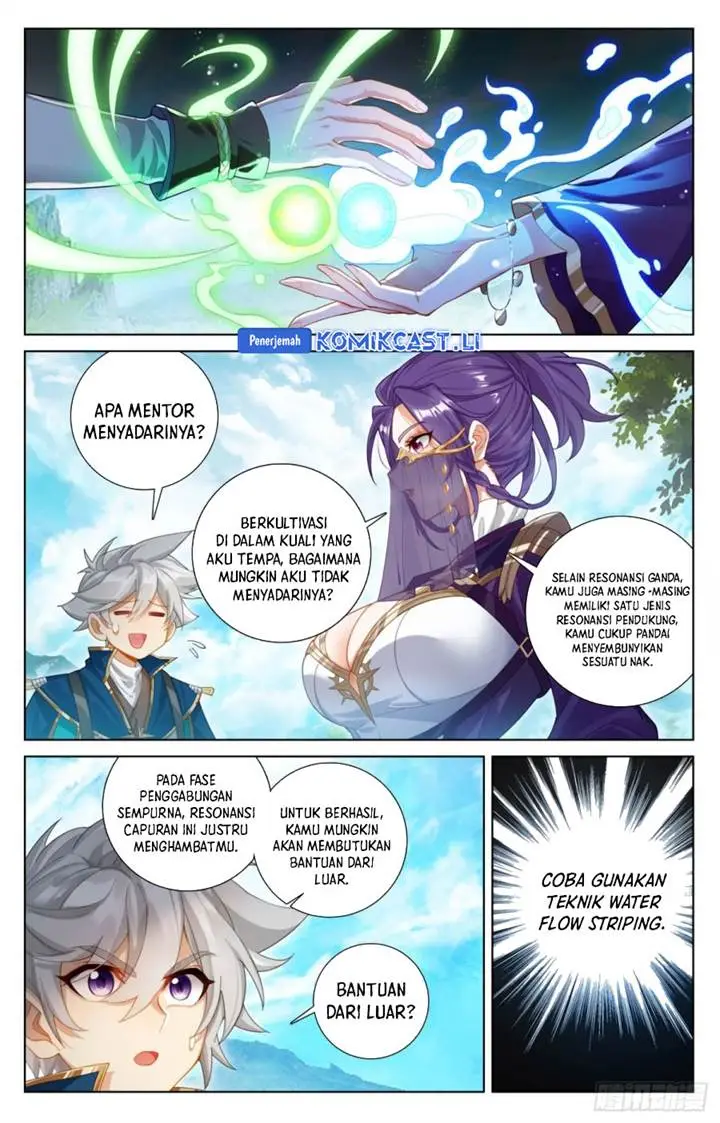 image-komik-the-king-of-ten-thousand-presence-chapter-220-4/20