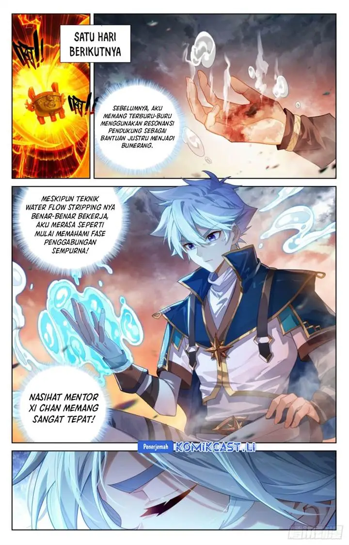 image-komik-the-king-of-ten-thousand-presence-chapter-220-5/20