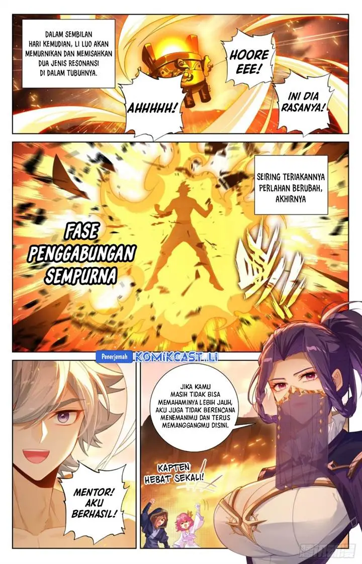 image-komik-the-king-of-ten-thousand-presence-chapter-220-6/20