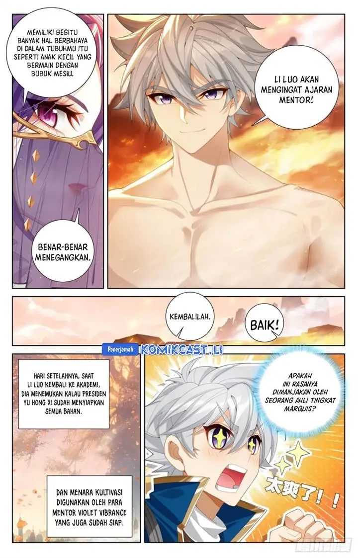 image-komik-the-king-of-ten-thousand-presence-chapter-220-7/20