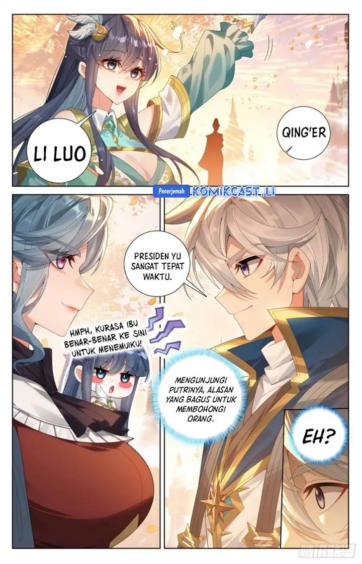 image-komik-the-king-of-ten-thousand-presence-chapter-220-8/20