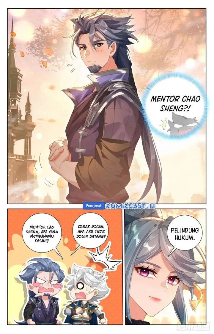 image-komik-the-king-of-ten-thousand-presence-chapter-220-9/20