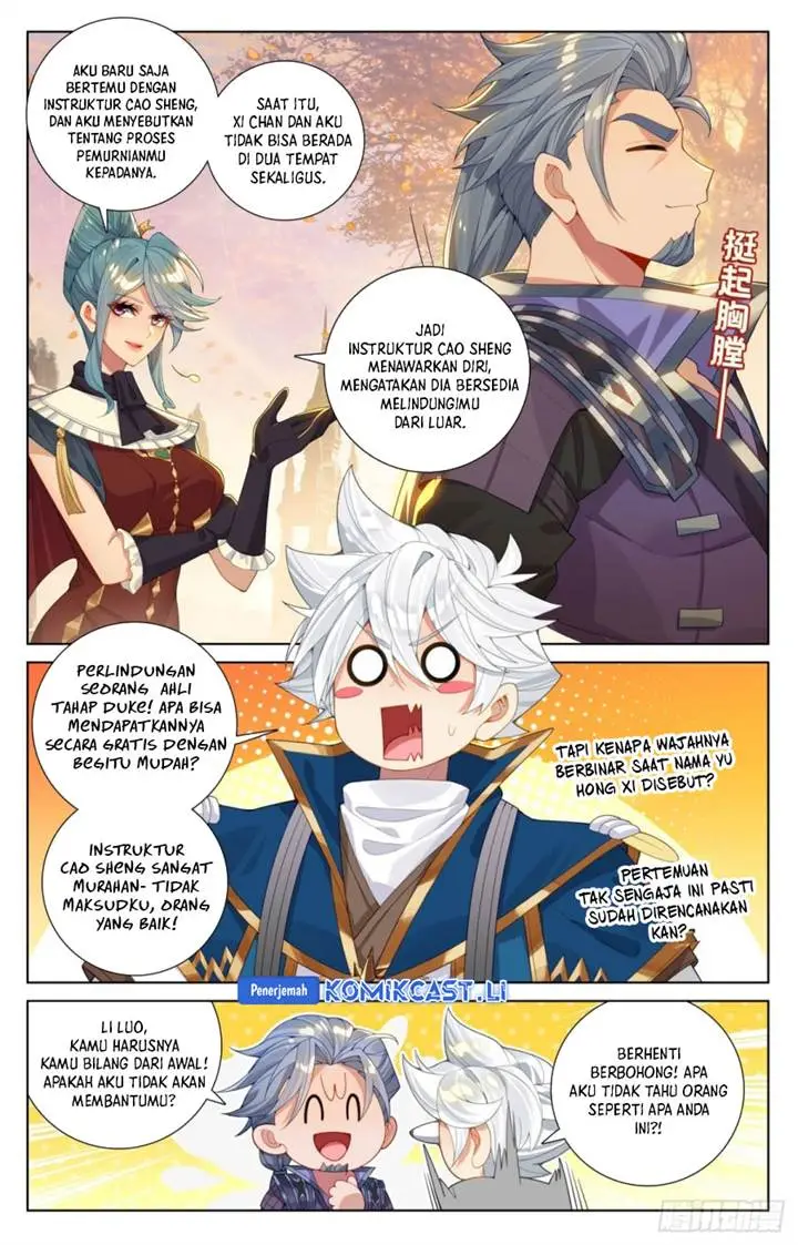 image-komik-the-king-of-ten-thousand-presence-chapter-220-10/20