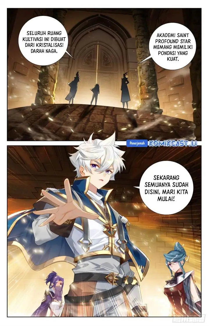 image-komik-the-king-of-ten-thousand-presence-chapter-220-12/20