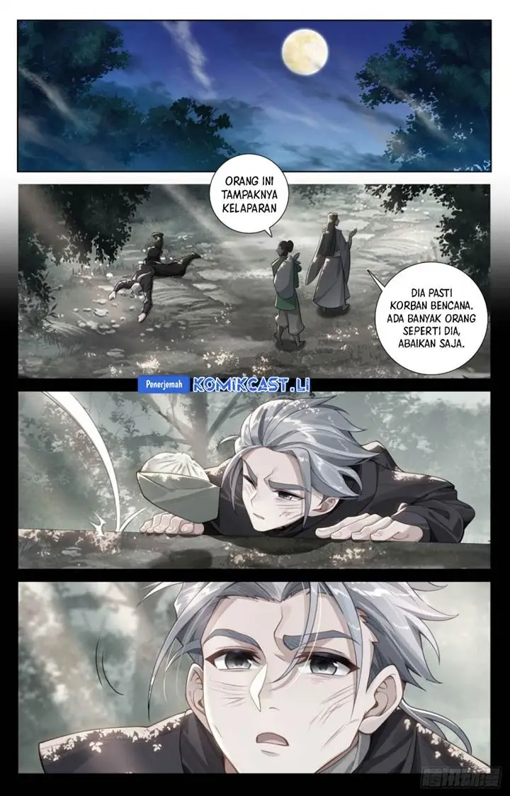 image-komik-the-king-of-ten-thousand-presence-chapter-220-13/20
