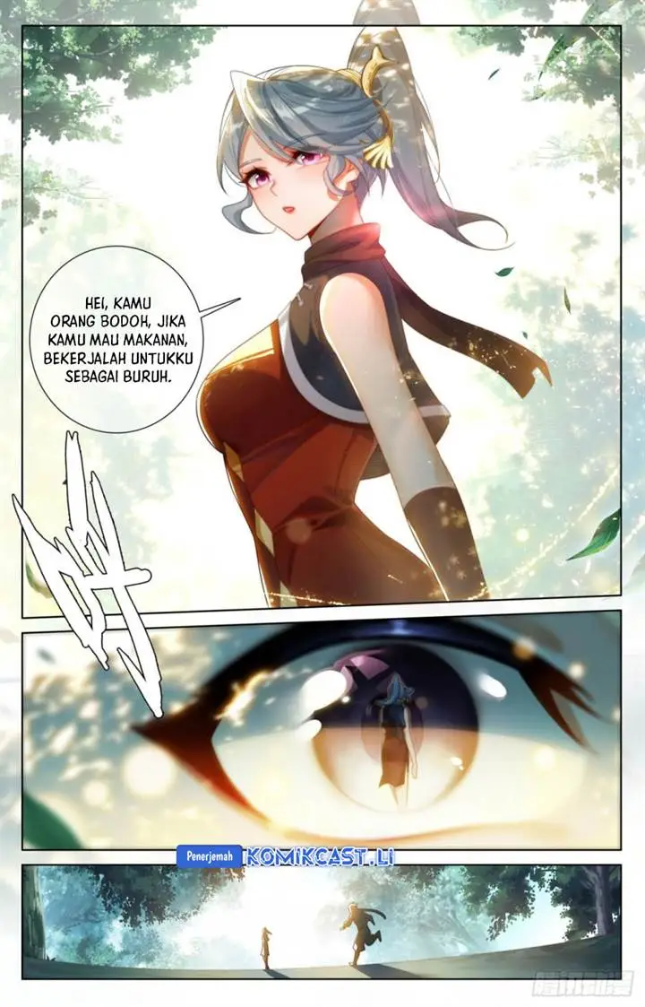 image-komik-the-king-of-ten-thousand-presence-chapter-220-14/20