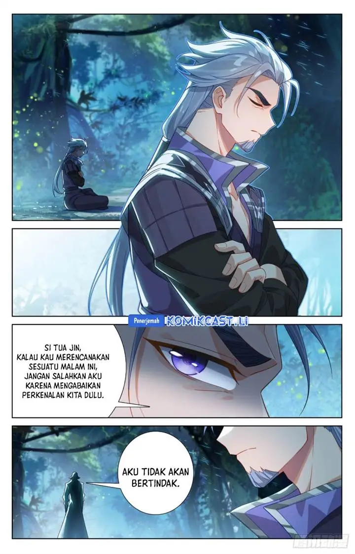 image-komik-the-king-of-ten-thousand-presence-chapter-220-15/20
