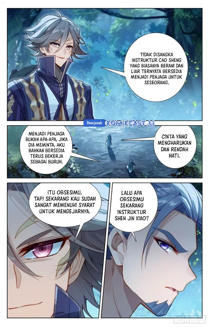 image-komik-the-king-of-ten-thousand-presence-chapter-220-16/20