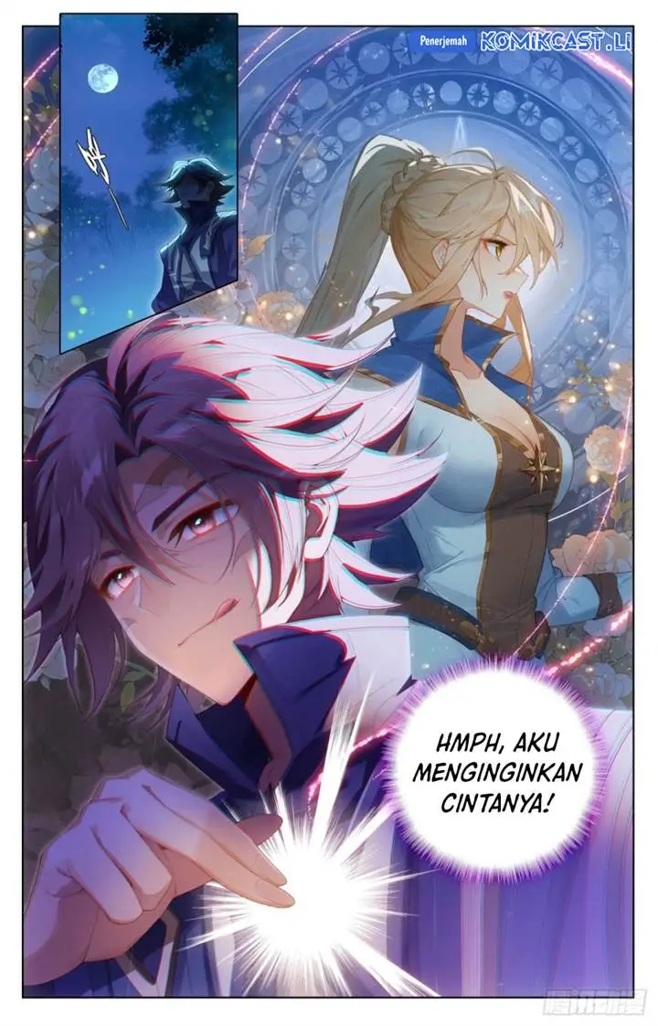 image-komik-the-king-of-ten-thousand-presence-chapter-220-17/20
