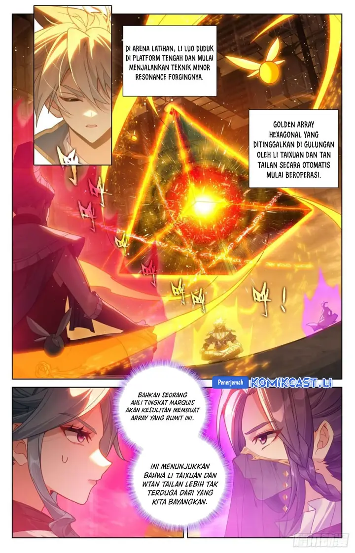 image-komik-the-king-of-ten-thousand-presence-chapter-221-1/18
