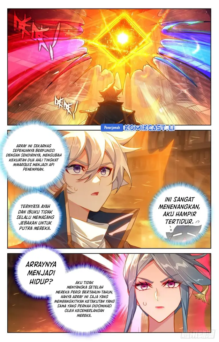 image-komik-the-king-of-ten-thousand-presence-chapter-221-2/18