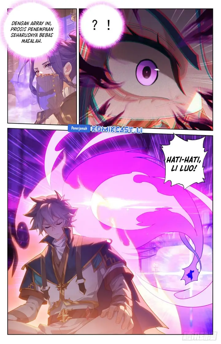image-komik-the-king-of-ten-thousand-presence-chapter-221-3/18
