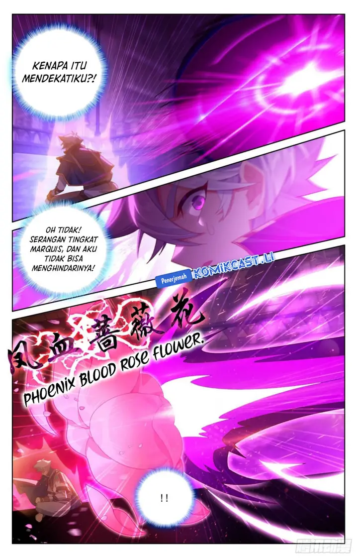 image-komik-the-king-of-ten-thousand-presence-chapter-221-4/18