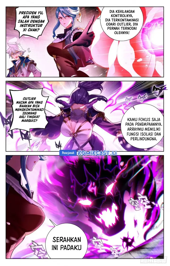 image-komik-the-king-of-ten-thousand-presence-chapter-221-5/18