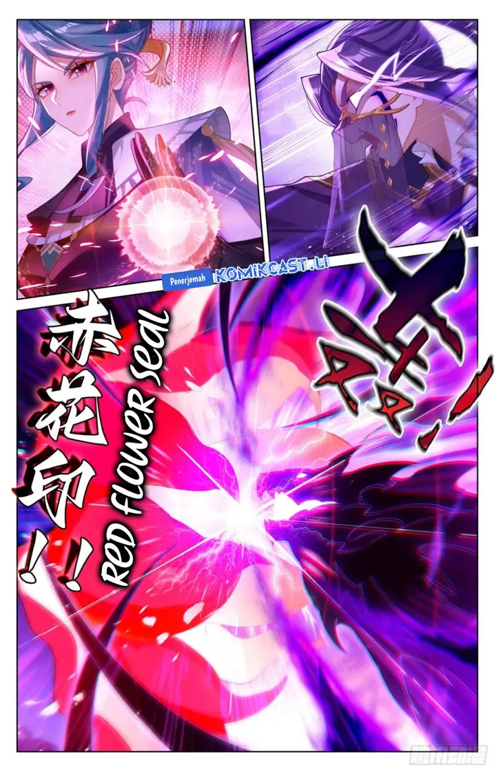 image-komik-the-king-of-ten-thousand-presence-chapter-221-6/18