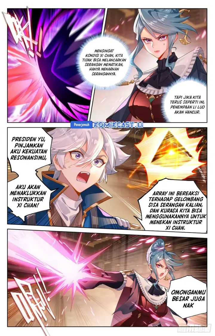 image-komik-the-king-of-ten-thousand-presence-chapter-221-7/18