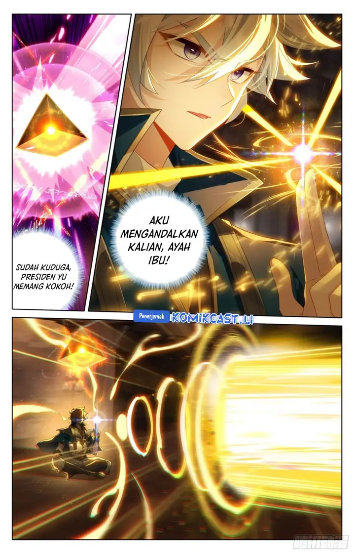 image-komik-the-king-of-ten-thousand-presence-chapter-221-8/18