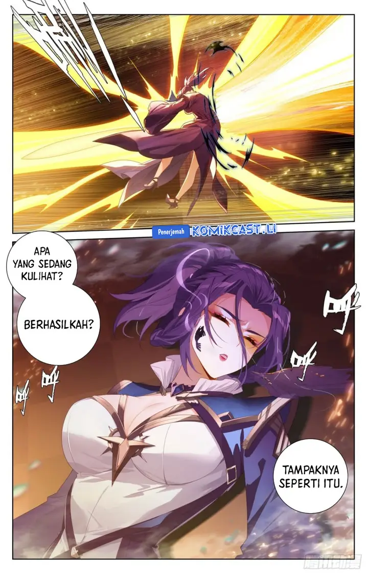 image-komik-the-king-of-ten-thousand-presence-chapter-221-9/18