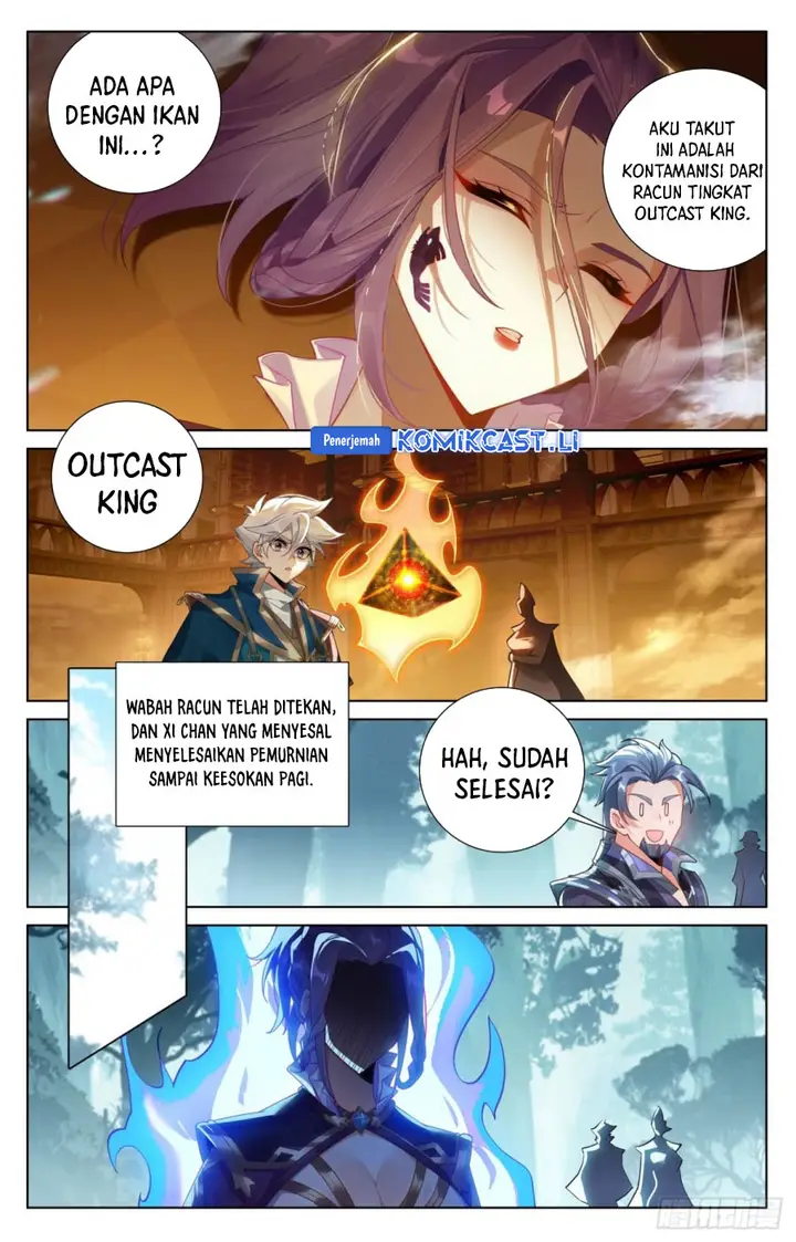 image-komik-the-king-of-ten-thousand-presence-chapter-221-10/18