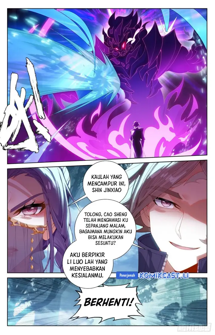 image-komik-the-king-of-ten-thousand-presence-chapter-221-11/18