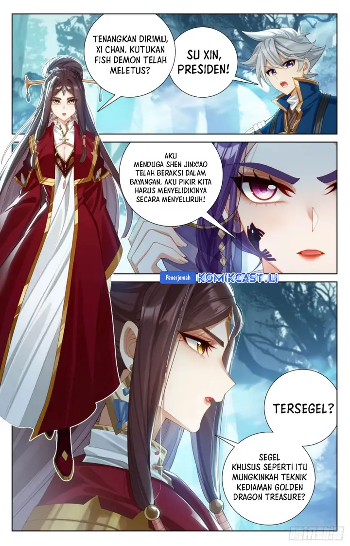 image-komik-the-king-of-ten-thousand-presence-chapter-221-12/18