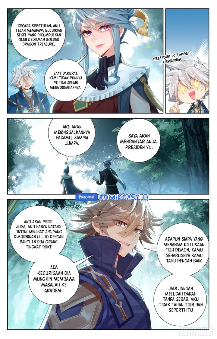image-komik-the-king-of-ten-thousand-presence-chapter-221-13/18