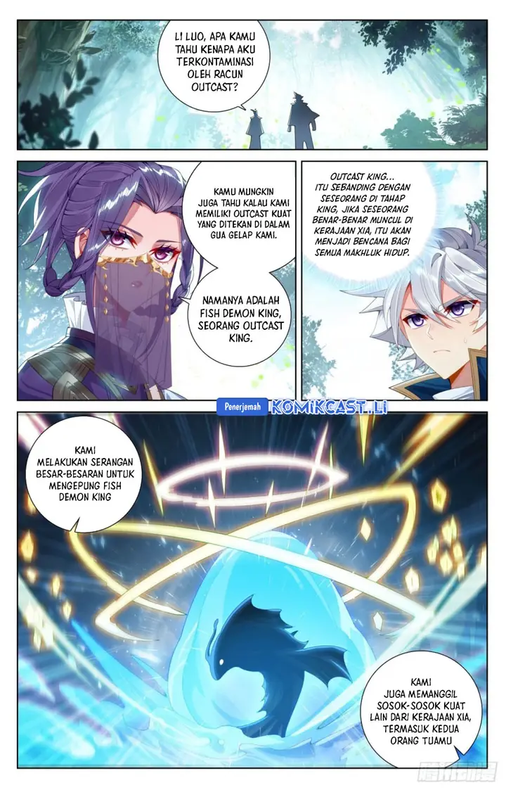 image-komik-the-king-of-ten-thousand-presence-chapter-221-14/18