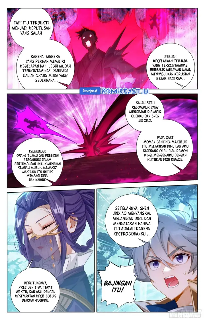 image-komik-the-king-of-ten-thousand-presence-chapter-221-15/18