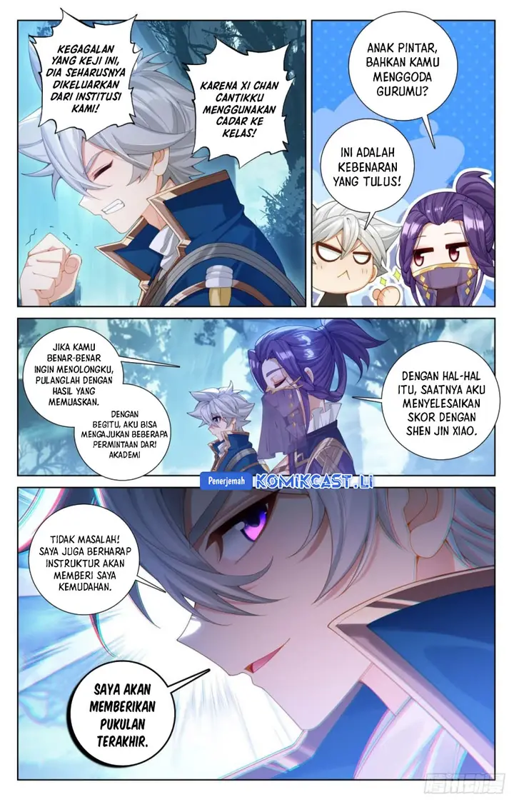 image-komik-the-king-of-ten-thousand-presence-chapter-221-16/18