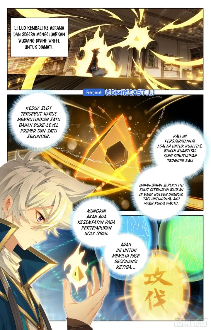 image-komik-the-king-of-ten-thousand-presence-chapter-222-1/18