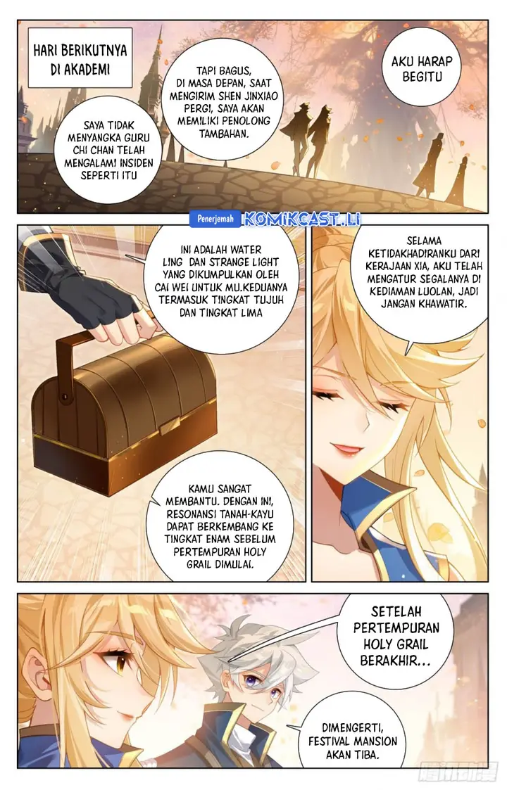 image-komik-the-king-of-ten-thousand-presence-chapter-222-2/18