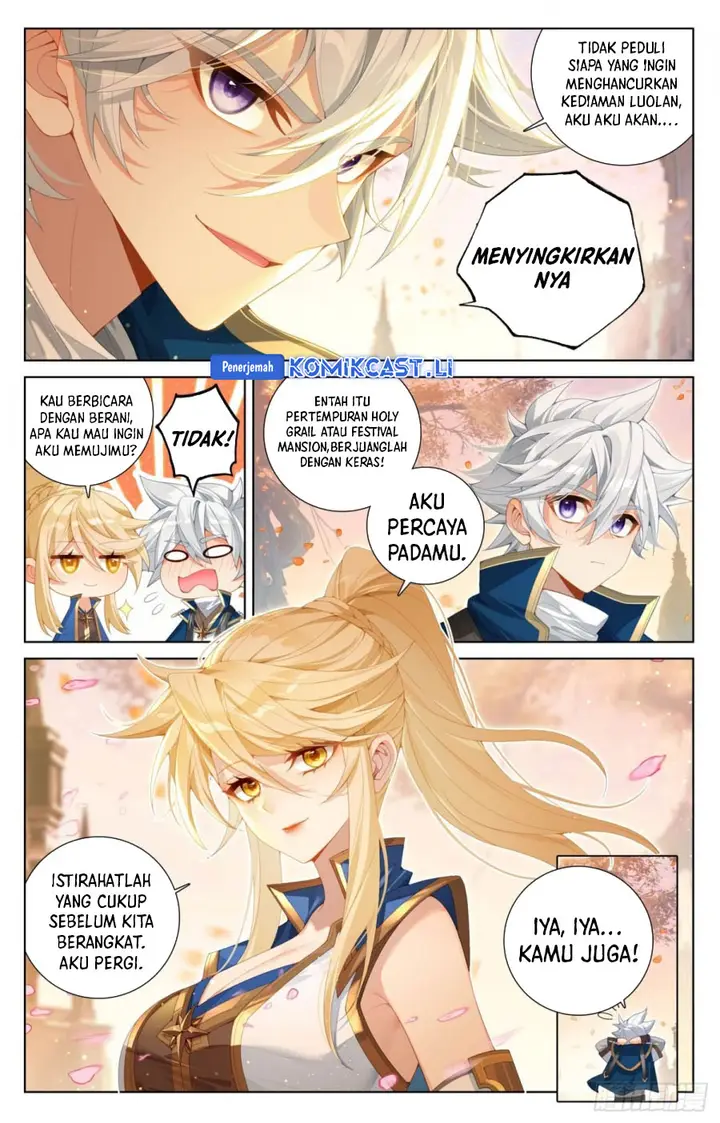 image-komik-the-king-of-ten-thousand-presence-chapter-222-3/18