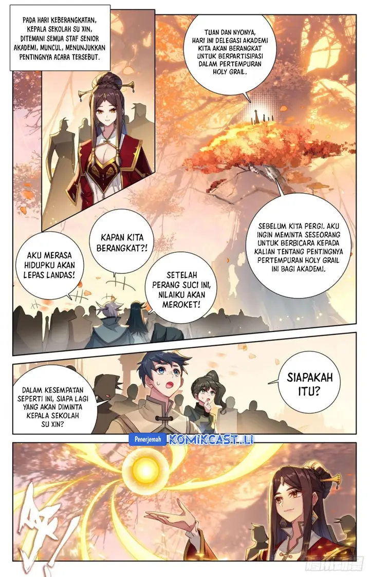image-komik-the-king-of-ten-thousand-presence-chapter-222-4/18