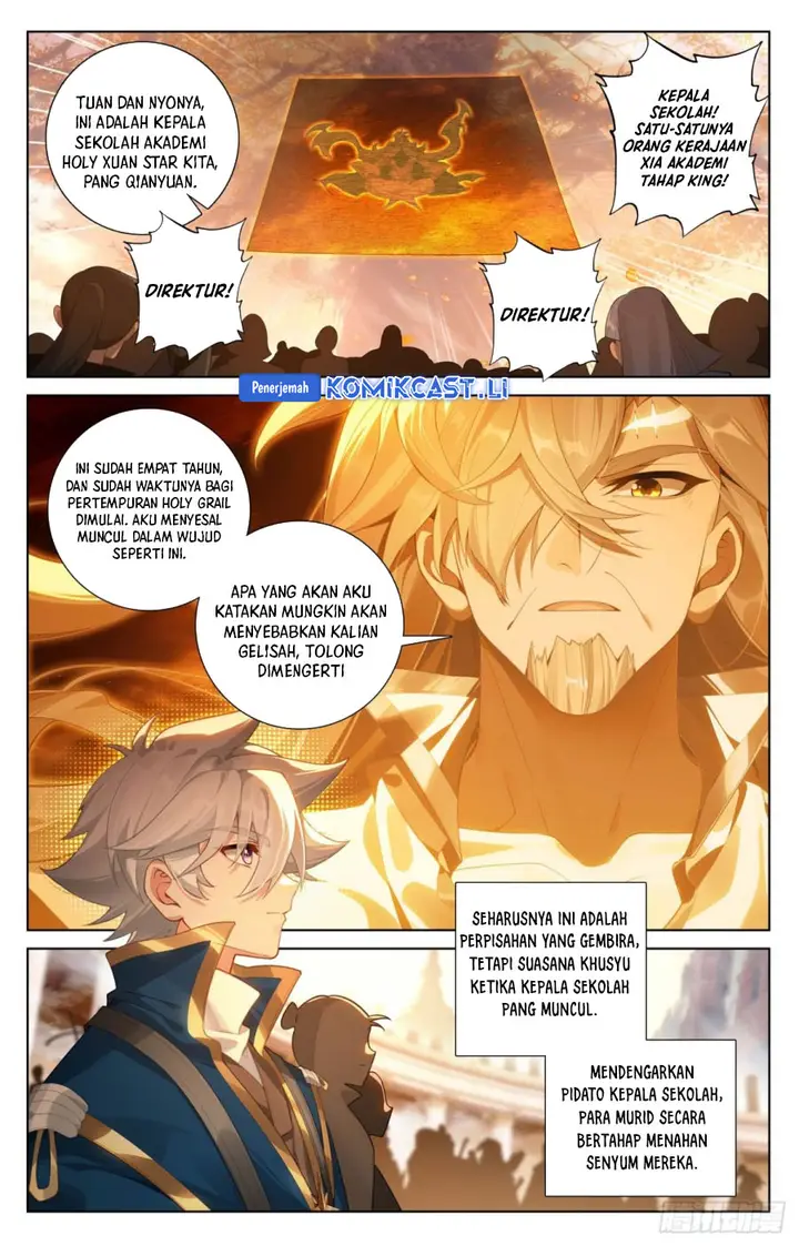 image-komik-the-king-of-ten-thousand-presence-chapter-222-5/18