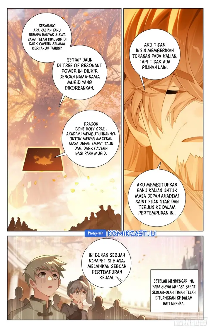 image-komik-the-king-of-ten-thousand-presence-chapter-222-6/18