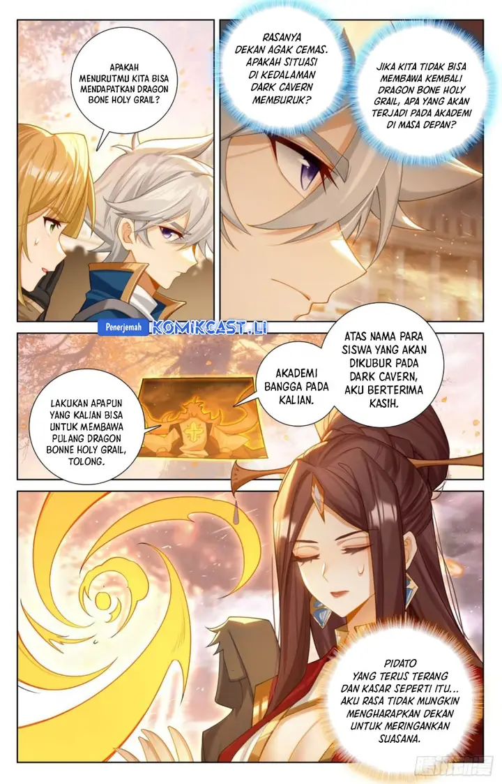 image-komik-the-king-of-ten-thousand-presence-chapter-222-7/18