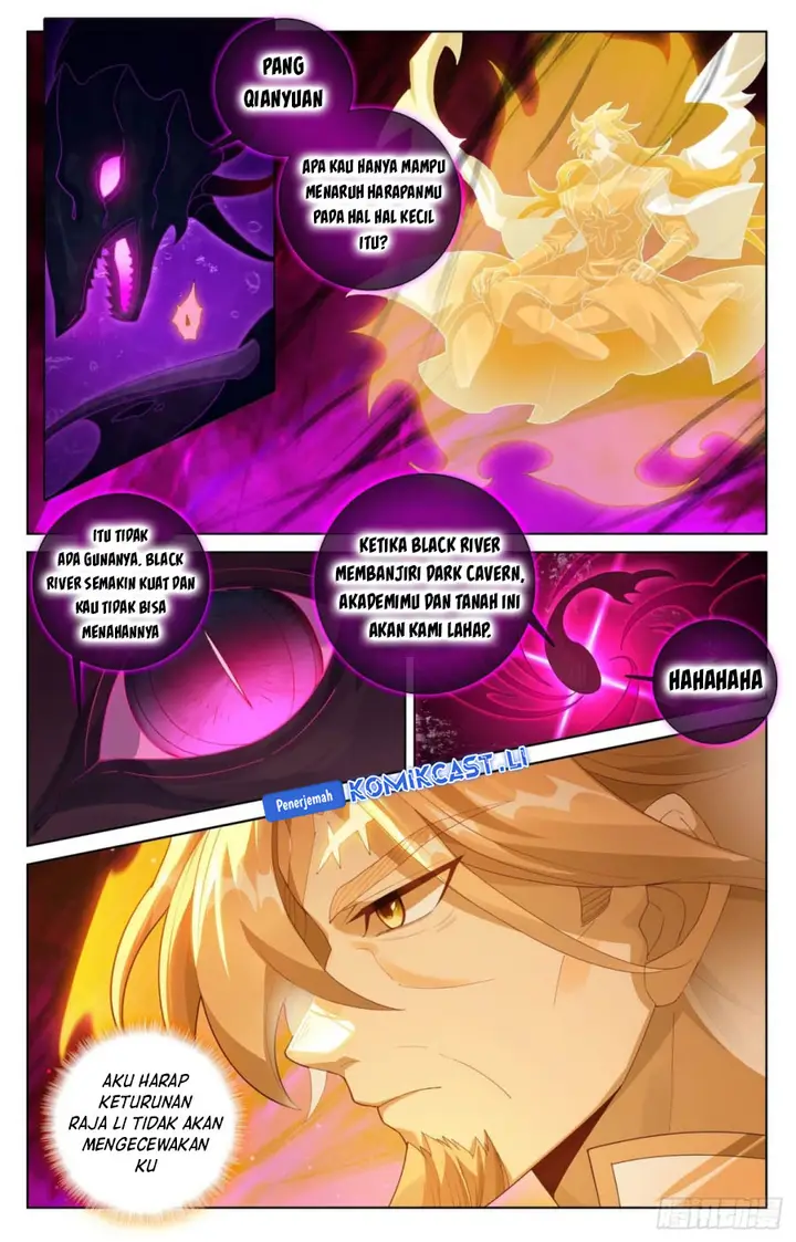 image-komik-the-king-of-ten-thousand-presence-chapter-222-8/18