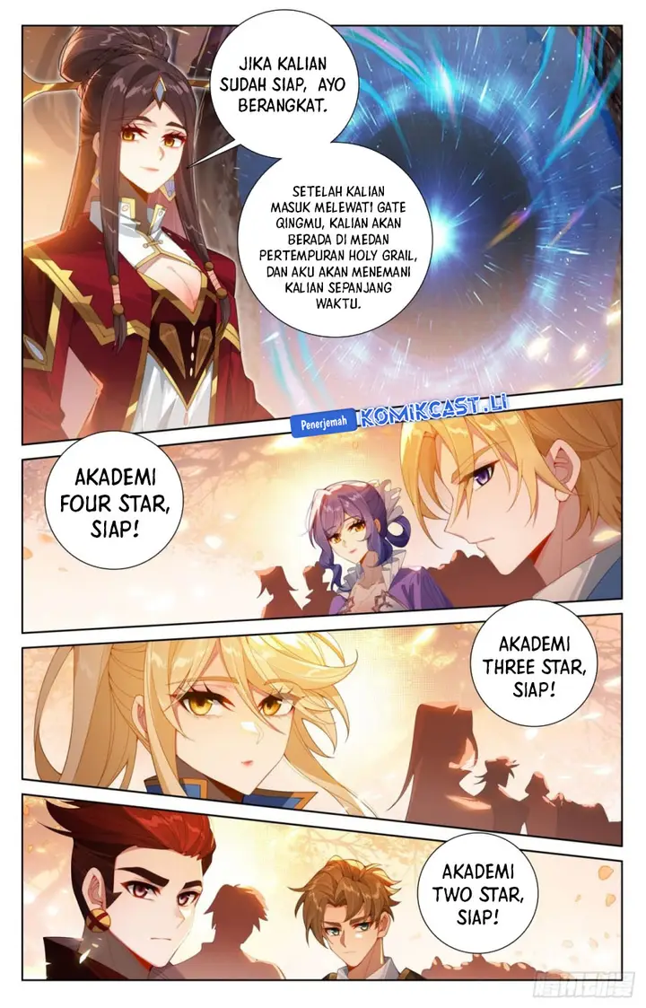 image-komik-the-king-of-ten-thousand-presence-chapter-222-9/18