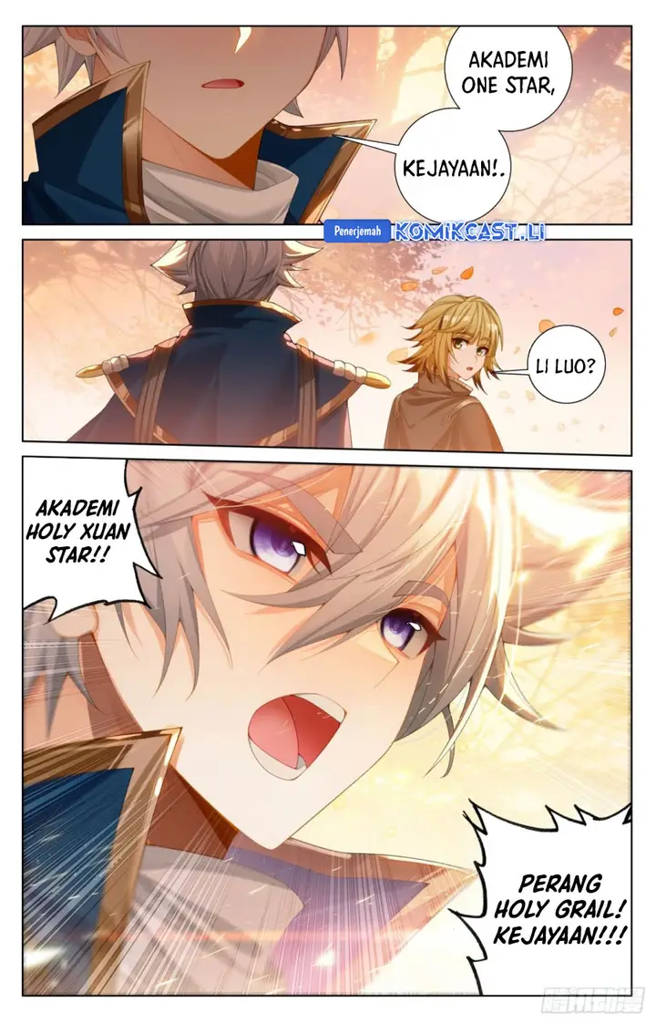 image-komik-the-king-of-ten-thousand-presence-chapter-222-10/18