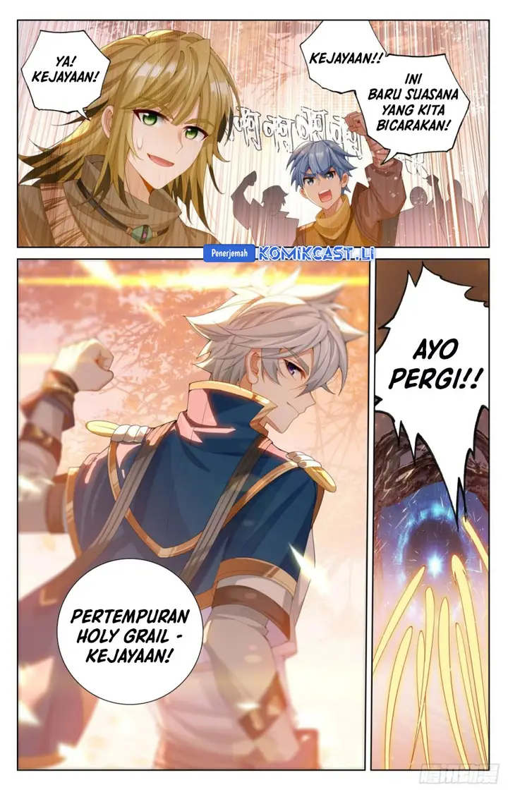 image-komik-the-king-of-ten-thousand-presence-chapter-222-11/18