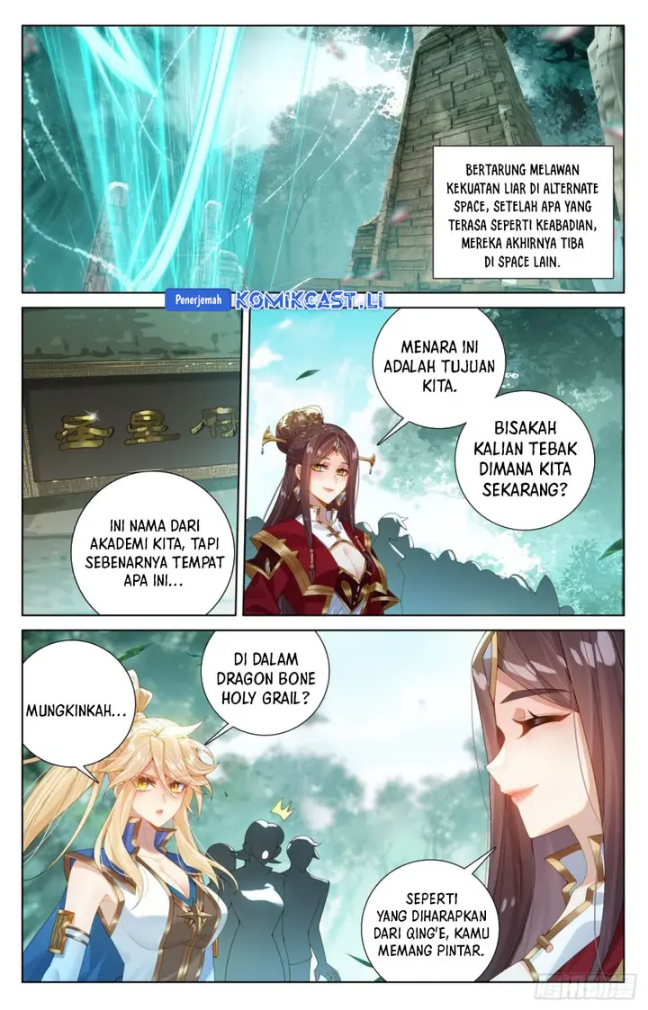 image-komik-the-king-of-ten-thousand-presence-chapter-222-12/18