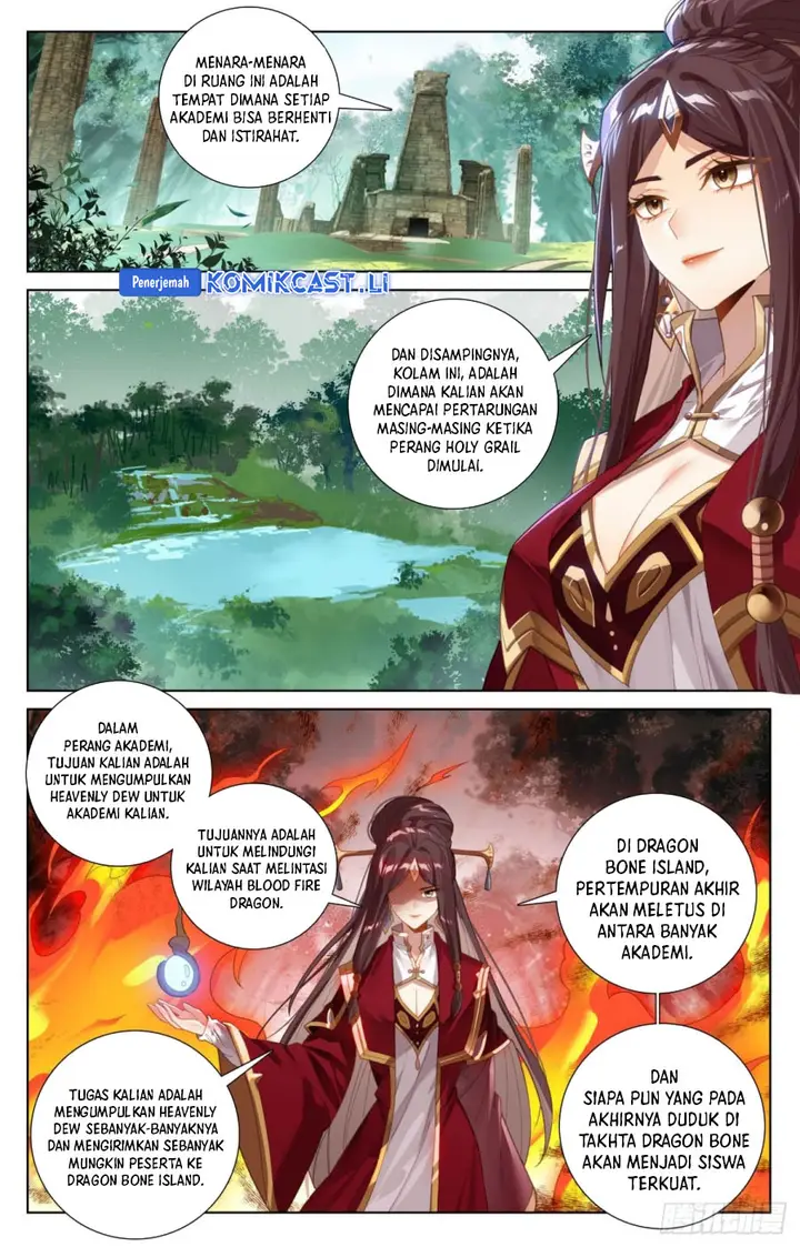 image-komik-the-king-of-ten-thousand-presence-chapter-222-13/18