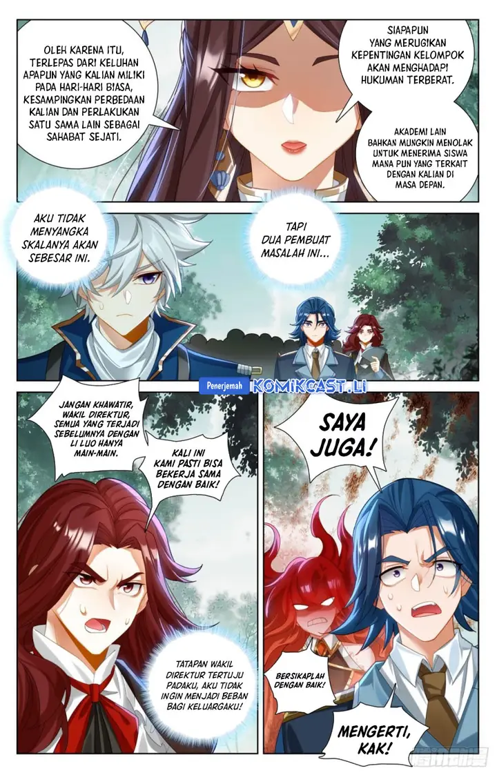 image-komik-the-king-of-ten-thousand-presence-chapter-222-14/18