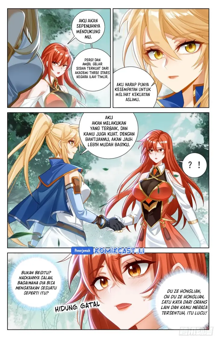 image-komik-the-king-of-ten-thousand-presence-chapter-222-15/18