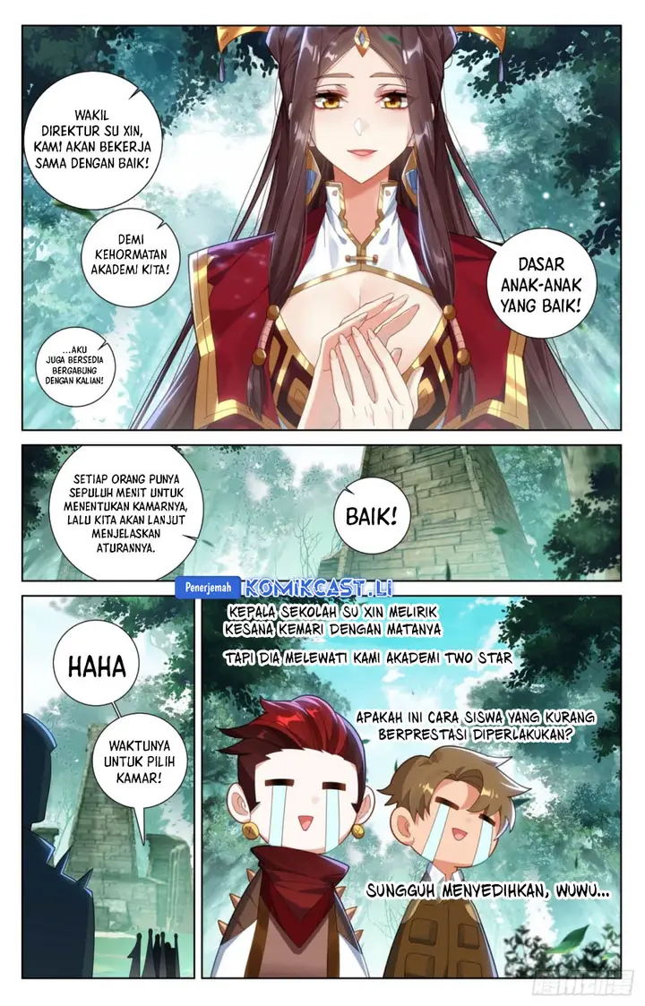 image-komik-the-king-of-ten-thousand-presence-chapter-222-16/18
