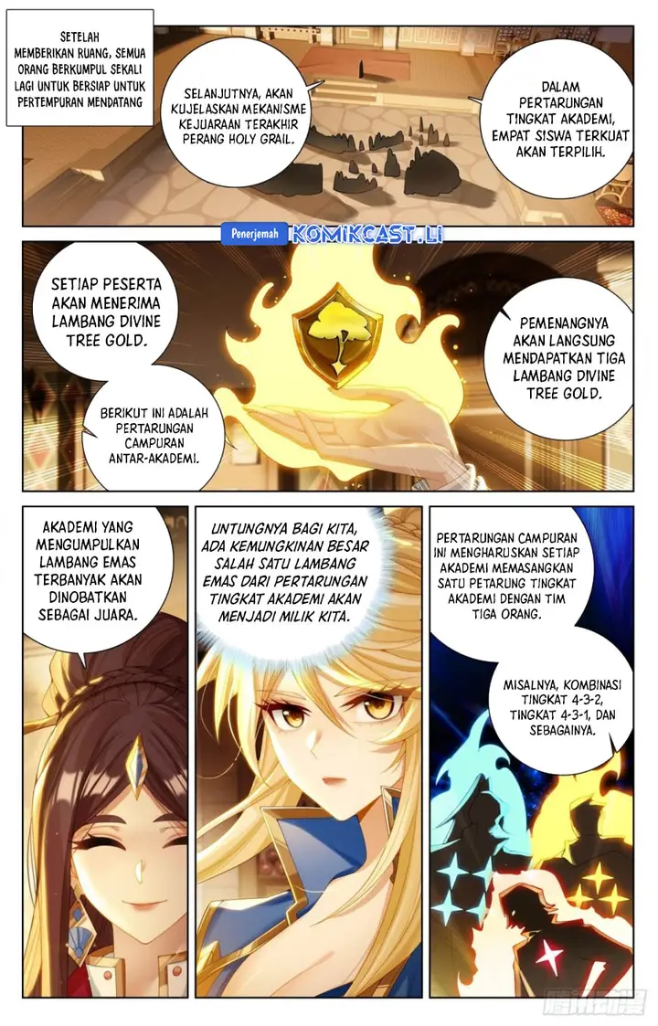 image-komik-the-king-of-ten-thousand-presence-chapter-223-1/18