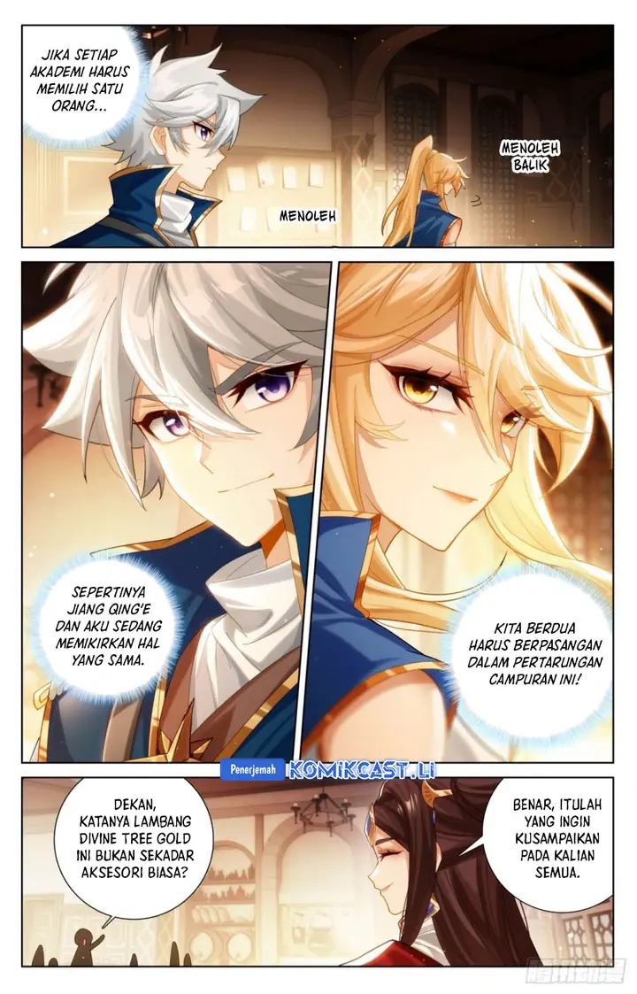 image-komik-the-king-of-ten-thousand-presence-chapter-223-2/18