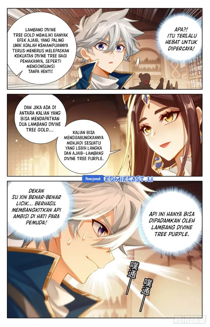 image-komik-the-king-of-ten-thousand-presence-chapter-223-3/18