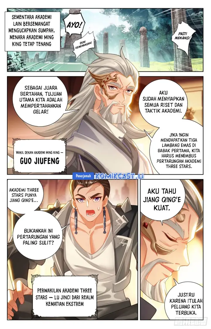 image-komik-the-king-of-ten-thousand-presence-chapter-223-4/18