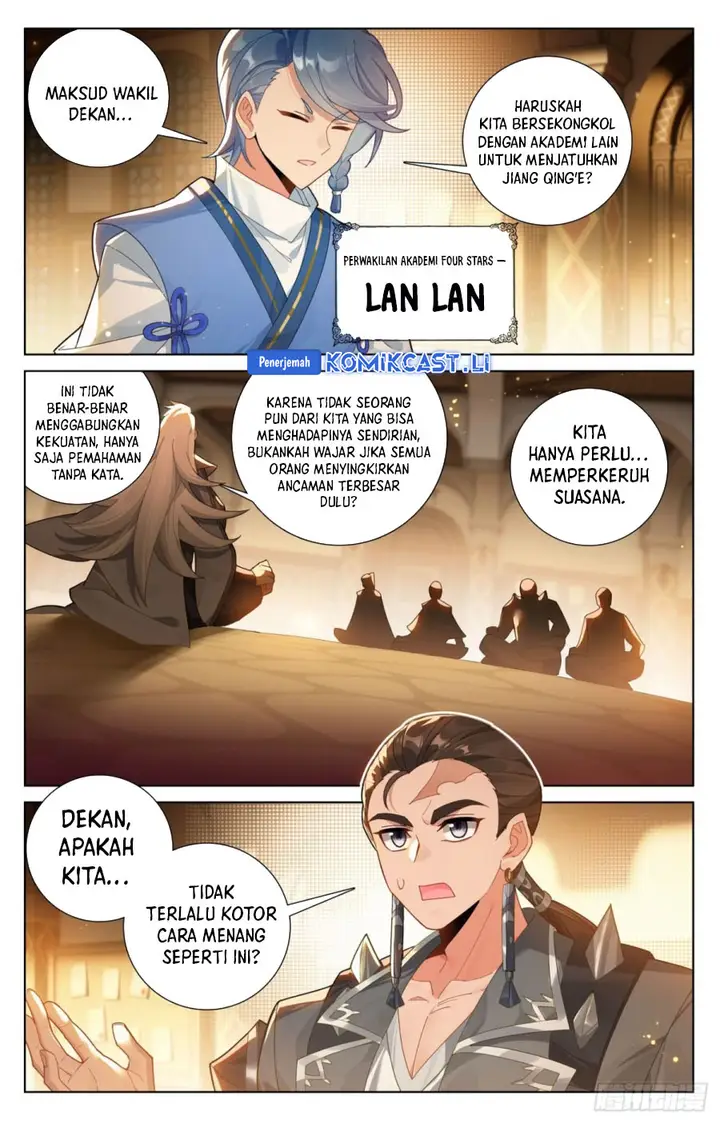 image-komik-the-king-of-ten-thousand-presence-chapter-223-5/18